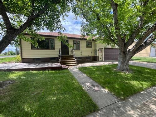 415 Jimmy Ave, Shelby, MT, 59474-1973 | Card Image