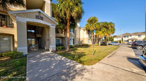 3037-3551 D Avinci Way, Melbourne, FL, 32901-8941 | Card Image
