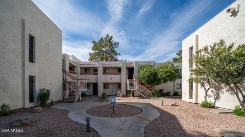 129-3119 W Cochise Dr, Phoenix, AZ, 85051-9559 | Card Image