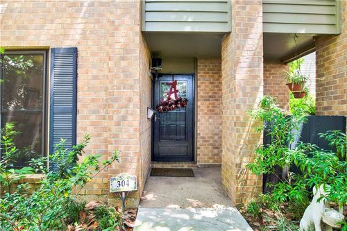 unit-304-2901 Grant St, Mobile, AL, 36606-4764 | Card Image