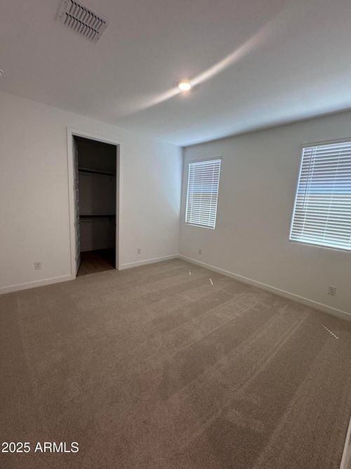 23333 W Mobile Ln, Buckeye, AZ, 85326-7712 | Card Image