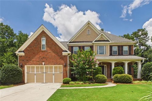 104 Windward Hls, Mcdonough, GA, 30253-5991 | Card Image