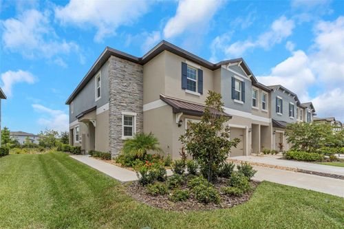 10927 Wishing Cloud Rd, LAND O LAKES, FL, 34638-0275 | Card Image