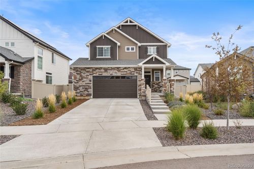 4408 Riviera Court, Aurora, CO, 80019 | Card Image