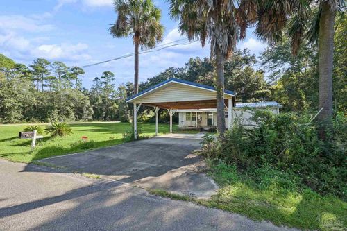 3188 Damon Dr, Milton, FL, 32583-6541 | Card Image
