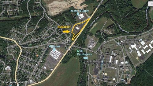 7410-74007410 State Route 209, Napanoch, NY, 12458-2818 | Card Image