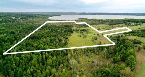 00 E Birch Point Rd, Traverse City, MI, 49684 | Card Image