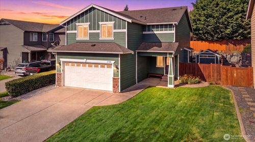 27708 Ridge Way, Stanwood, WA, 98292-6045 | Card Image