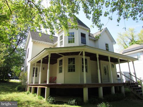 14 3rd Ave, BETTERTON, MD, 21610-9727 | Card Image