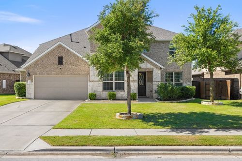 3307 Columbus Way, Round Rock, TX, 78665-5716 | Card Image