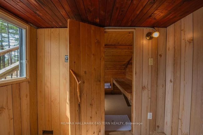 69 Alexander Crt, House other with 3 bedrooms, 3 bathrooms and 10 parking in Catchacoma ON | Image 40