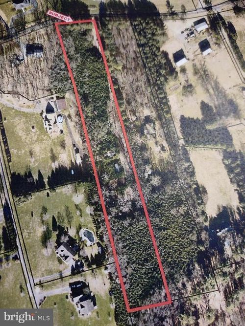 1139 Heaps Road, STREET, MD, 21154 | Card Image