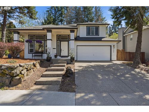 13936 Sw Uplands Dr, Tigard, OR, 97223-0654 | Card Image