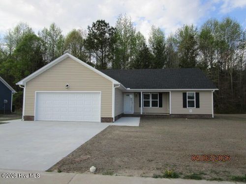 230 Nugget Trl, Elizabeth City, NC, 27909-7066 | Card Image