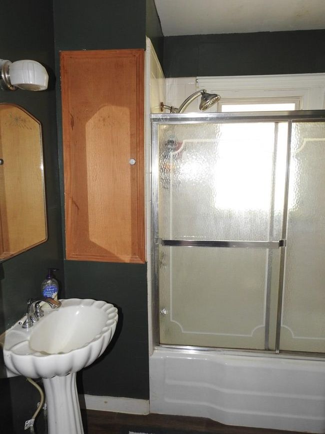 984 Cloverdale Rd, House other with 4 bedrooms, 1 bathrooms and null parking in Independence VA | Image 25