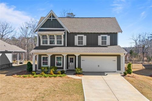 153 Northern Flicker Drive, AUBURN, AL, 36832 | Card Image