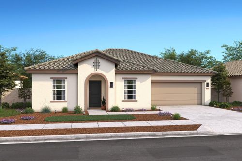 12441 Columba Way, Rancho Cordova, CA, 95742 | Card Image