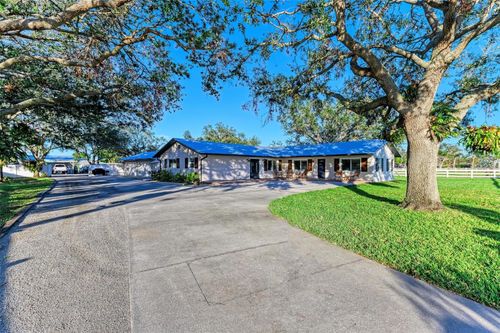 2160 17th Street W, PALMETTO, FL, 34221 | Card Image