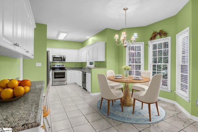 15 Summer Glen Dr, House other with 5 bedrooms, 3 bathrooms and 2 parking in Simpsonville SC | Image 12