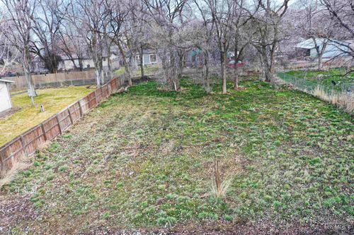 TBD 17th St, Vale, OR, 97918 | Card Image