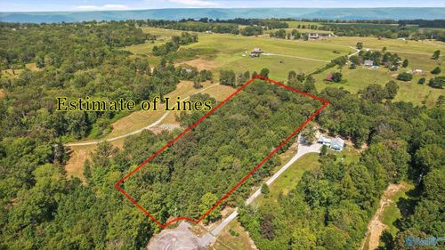 830 County Road 814, Flat Rock, AL, 35966-4292 | Card Image