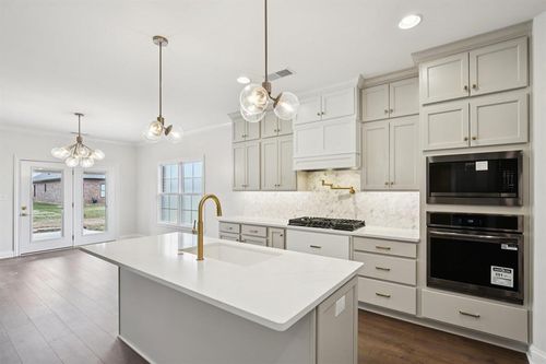 560 Snap Hook Loop, Owensboro, KY, 42303 | Card Image