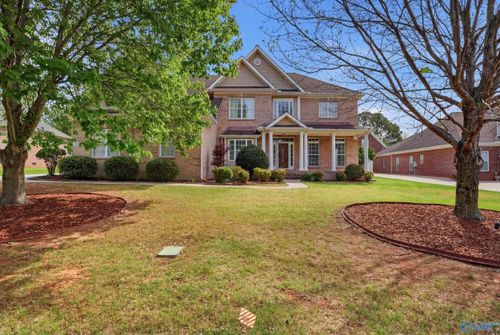 109 Sarah Jane Dr, Madison, AL, 35757-7739 | Card Image