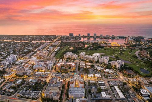 405-233 S Federal Hwy, Boca Raton, FL, 33432-4937 | Card Image