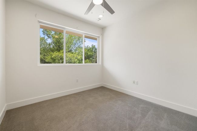 Bedroom 3 | Image 17