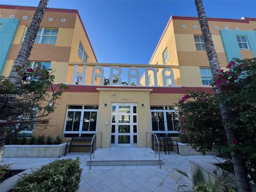 103-1308 Drexel Ave, Miami Beach, FL, 33139-8100 | Card Image