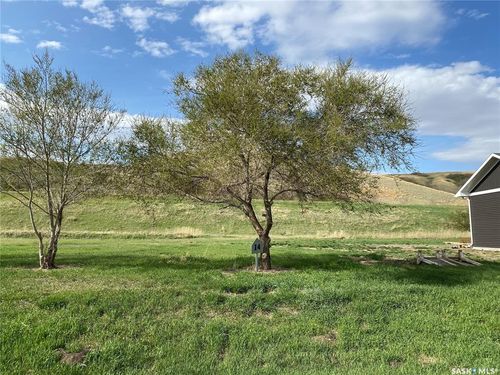 27 Aaron Drive, North Qu'Appelle Rm No. 187, SK, S0G1S0 | Card Image