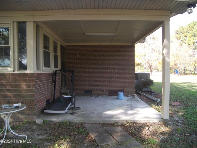 11515 W Old Spring Hope Rd, House other with 4 bedrooms, 3 bathrooms and 2 parking in Spring Hope NC | Image 6