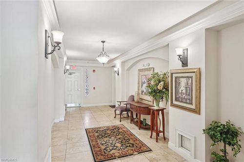 201-3969 Pomodoro Cir, Cape Coral, FL, 33909-5235 | Card Image