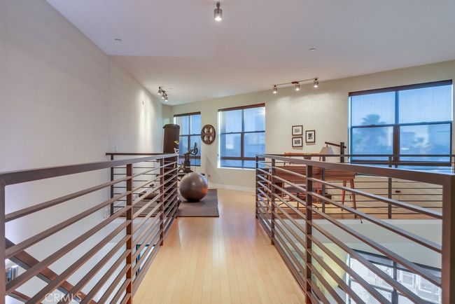 395 E 4th #41 Street, Condo with 2 bedrooms, 2 bathrooms and 2 parking in Long Beach CA | Image 30