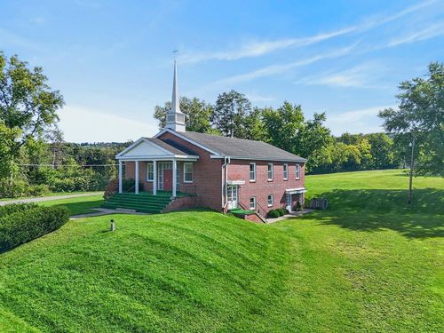 300 Parsonage Rd, Towanda, PA, 18848 | Card Image