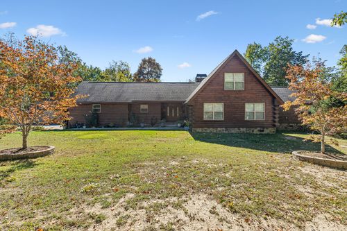1595 N Campbell Rd, Altamont, TN, 37301-4010 | Card Image