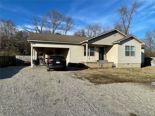 1227 County Road 467, Poplar Bluff, MO, 63901 | Card Image