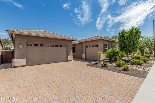 6625 W Roy Rogers Rd, Phoenix, AZ, 85083-7722 | Card Image