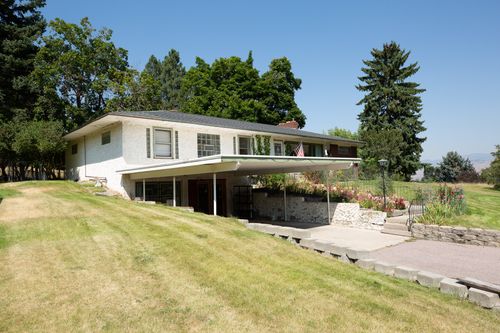101 Takima Drive, Missoula, MT, 59803 | Card Image