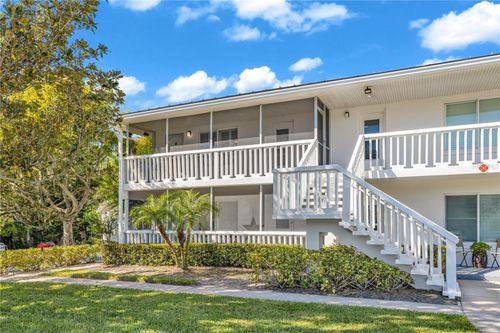 apt-f9-1140 S Orlando Ave, MAITLAND, FL, 32751-6444 | Card Image