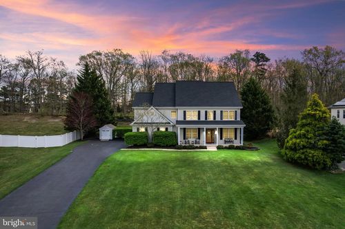 23 Greenwich Dr, Jackson, NJ, 08527-4878 | Card Image