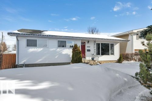 13027 79 St Nw, Edmonton, AB, T5C1J4 | Card Image