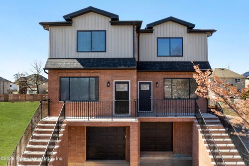 1014 Annadale Rd, Staten Island, NY, 10312-4009 | Card Image