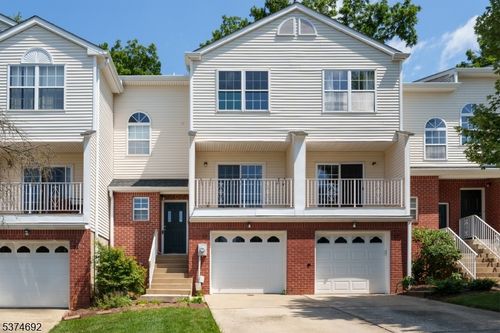 29 Garfield Way, PRINCETON, NJ, 08540-1669 | Card Image