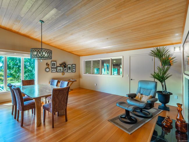 410 17 Th Ave, House other with 4 bedrooms, 5 bathrooms and 4 parking in Sointula BC | Image 23
