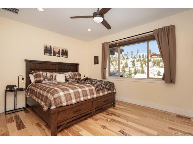 304 County Road 424, House other with 3 bedrooms, 3 bathrooms and null parking in Grand Lake CO | Image 17