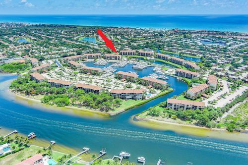 301-1401 Tidal Pointe Blvd, Jupiter, FL, 33477-9014 | Card Image