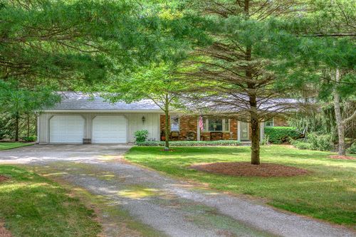 5899 County Road 1, Swanton, OH, 43558-9546 | Card Image