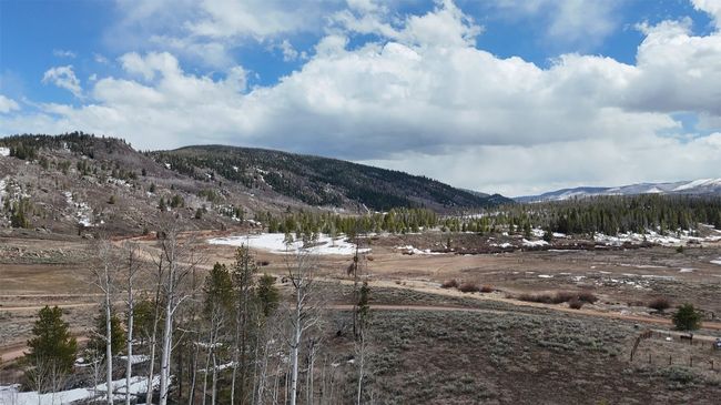 Expansive Views - Summer | Image 4