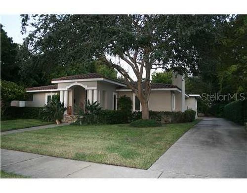 300 Brightwaters Blvd Ne, SAINT PETERSBURG, FL, 33704-3710 | Card Image